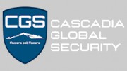 Cascadia Global Security