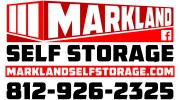 Markland Self Storage