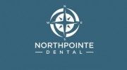 Northpointe Dental