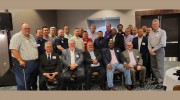 Association of Chief Operating Engineers
