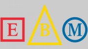 EBM Electric And Maintenance