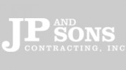J.P. & Sons