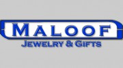 Maloof Jewelry
