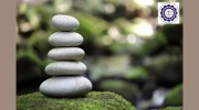 Midwest Center for Reiki Advancement