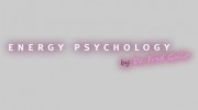 Energy Psychology