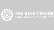 The Bike Center