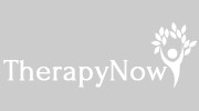 TherapyNow