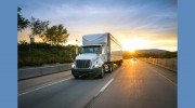Atlantic Logistics