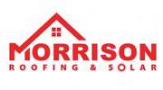 Morrison Roofing & Solar