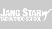JANG STAR TAEKWONDO SCHOOL