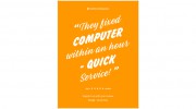 Centex Computers