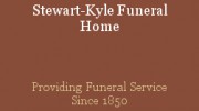 Stewart-Kyle Funeral Home