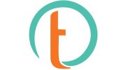 Tapestry Health