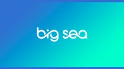 Big Sea