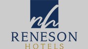 Reneson Hotels
