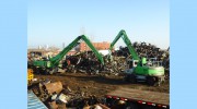 RI Recycled Metals