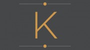 The Kensington Hotel