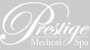 Prestige Medical Spa
