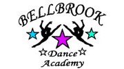 Bellbrook Dance Academy