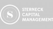 Sterneck Capital Management