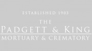 Padgett & King Mortuary