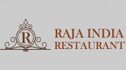 Raja India Restaurant
