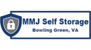 Village Self Storage II