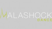 Malashock Dance
