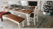 Farmhouse Furniture