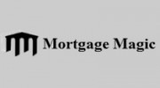 Mortgage Magic