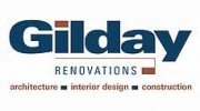 Gilday Renovations