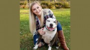 Outback Animal Clinic