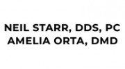 StarrTeeth
