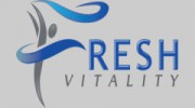 Fresh Vitality