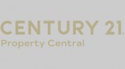 CENTURY21 Property Central