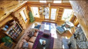Wild Horse Inn