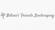 Nature's Friends Landscaping