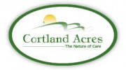 Cortland Acres
