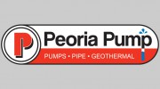 Peoria Pump