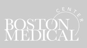 Boston Medical Center