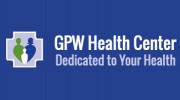 GPW Health Center