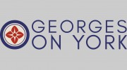 Georges on York B&B