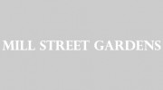 Mill Street Gardens