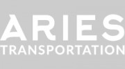 Aries Transportation