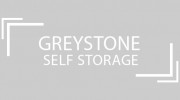 Greystone Self Storage