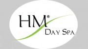 HM Day Spa Chicago
