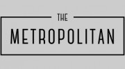 The Metropolitan State College