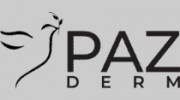 Paz Dermatology