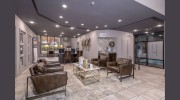 Halston Apartments