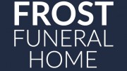 Frost Funeral Home